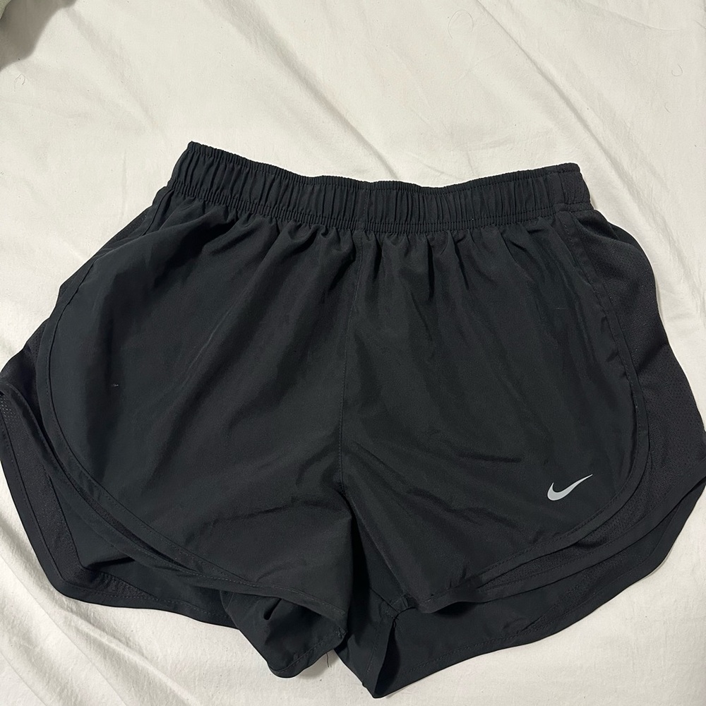 Women’s Nike Shorts